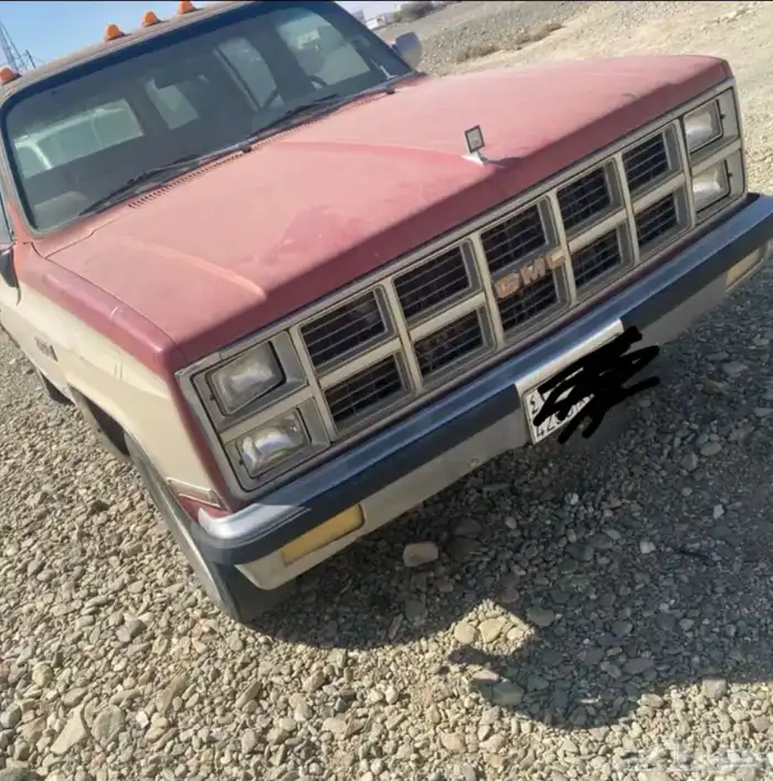 جمس 82 تابع اماره مكه سابقا بلد الاستماره مطوفه الفحص فيه 0