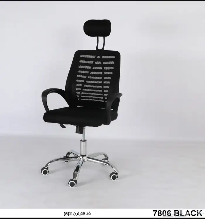 أثاث منزلي ومكتبي فاخر وكراسي مكتبية لشركات والمدارس الفنادق 3