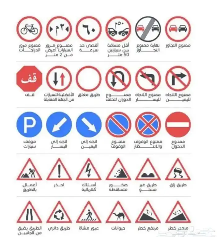 تدريب قيادة الساعه ب100 1