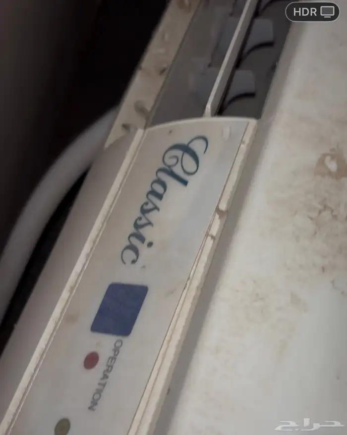 مكيفات سبلت خربانه للبيع 1