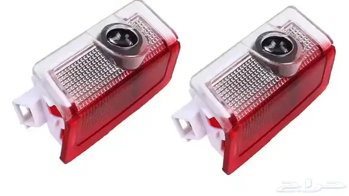 برجكتر ابواب مرسيدس 2