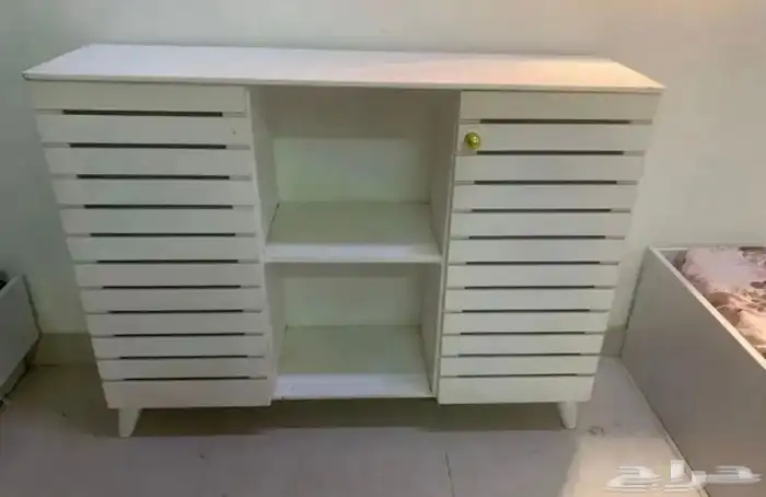 طاولة قهوه 0