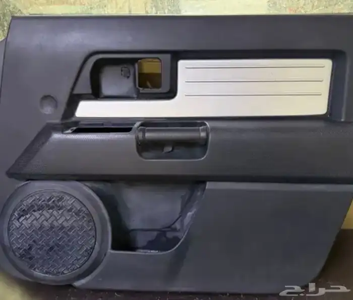 للبيع ديكورات اف جي من 2007الى 2023 2