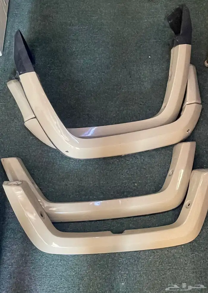 اغراض شاص للبيع 2