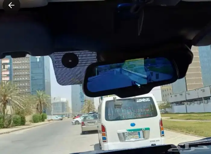 بايك 2022BJ40L 10