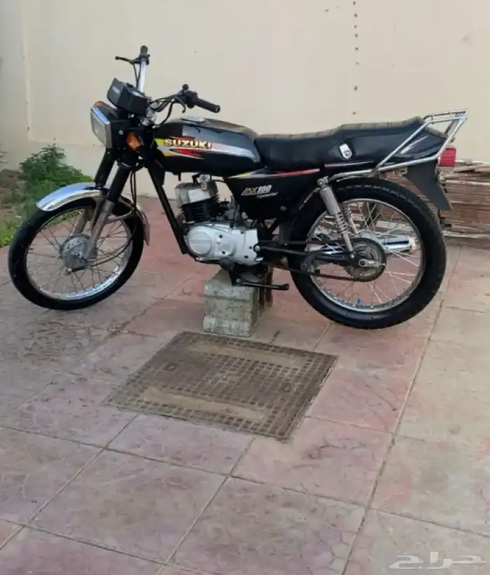 دباب X100 تضيف 0