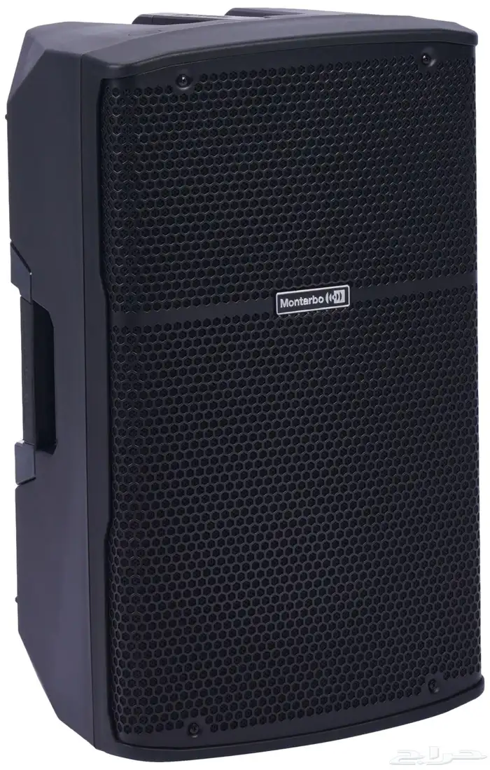 تاجير سماعات 0