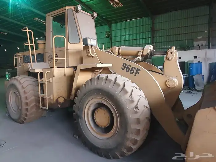 شيول 966 بطاقه جمركية 1990 6