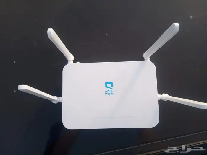 خدمه الالياف البصريه ( فايبر اسرع فايبر اوفر ) 1