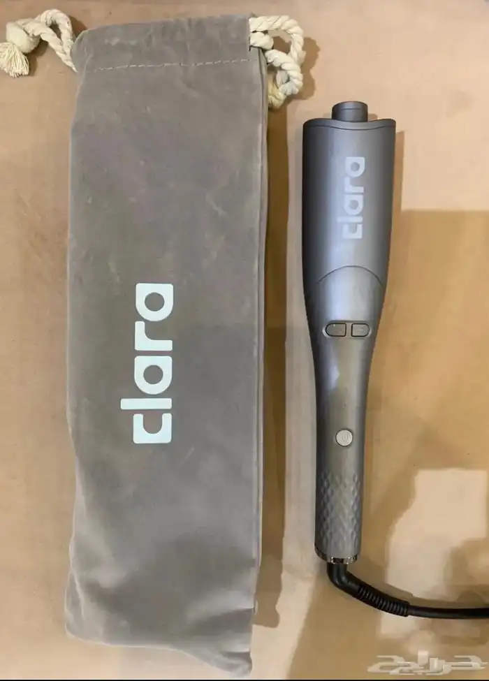 كلارا للشعر 1