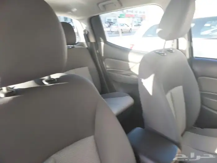 للبيع مستوبيشي 3