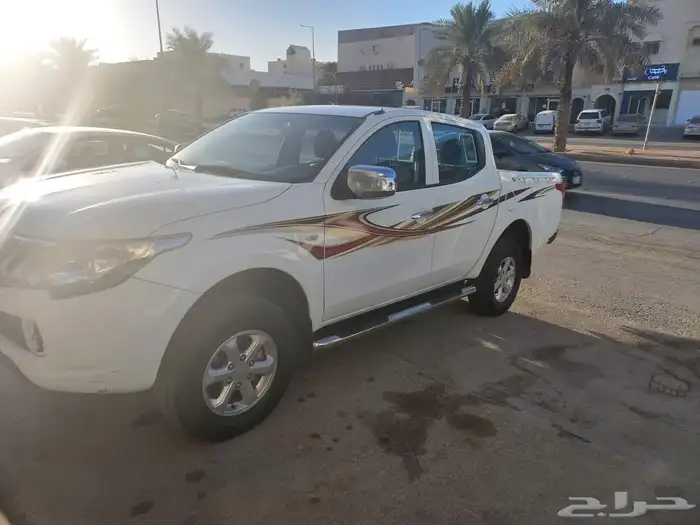 للبيع مستوبيشي 0