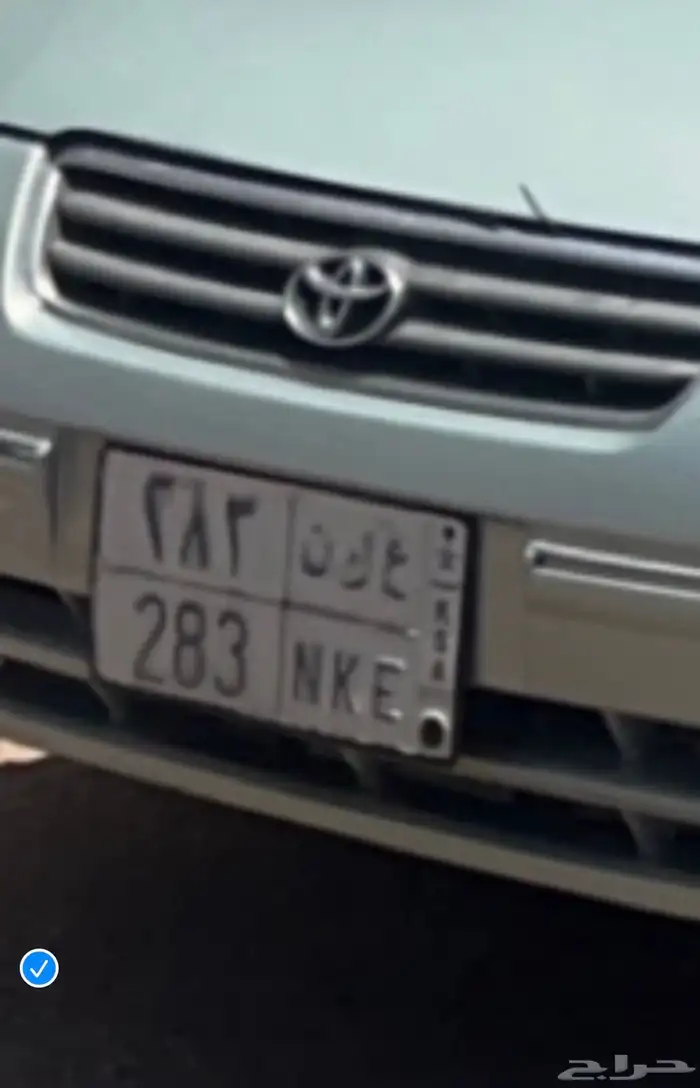 الوحه سياره البيع 0