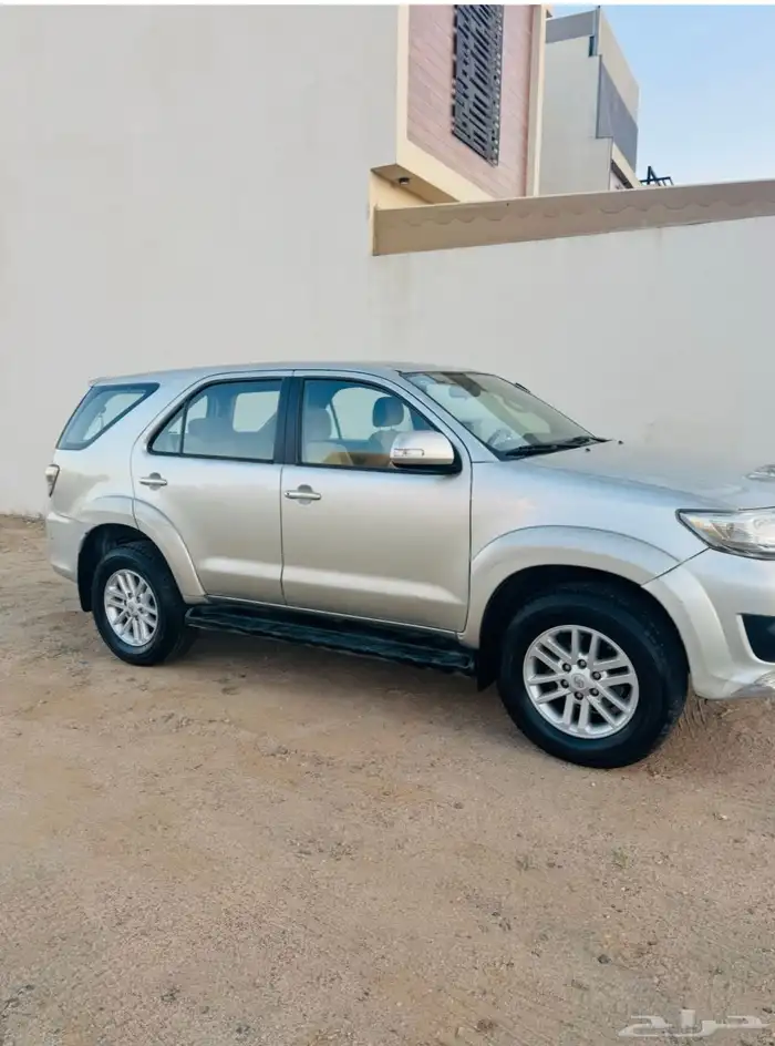 فور شنر 2012 1