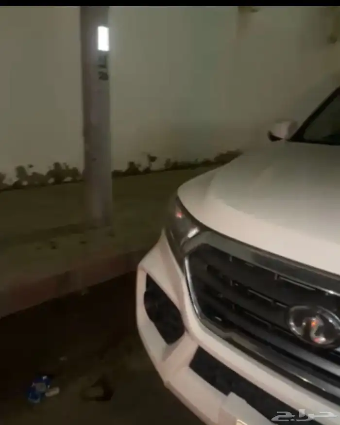 سيارة للبيع 1