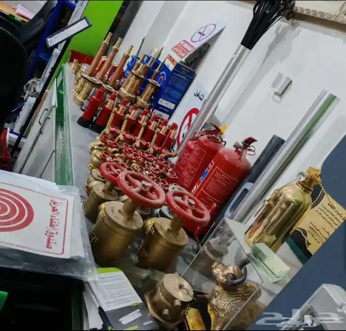 silender sell small And big 1