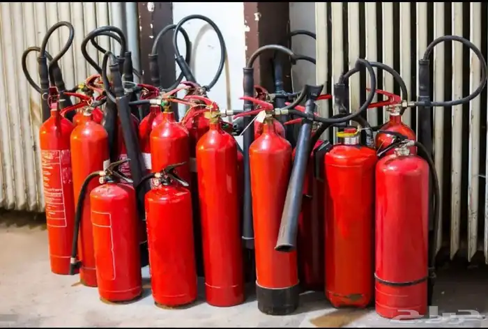 silender sell small And big 0