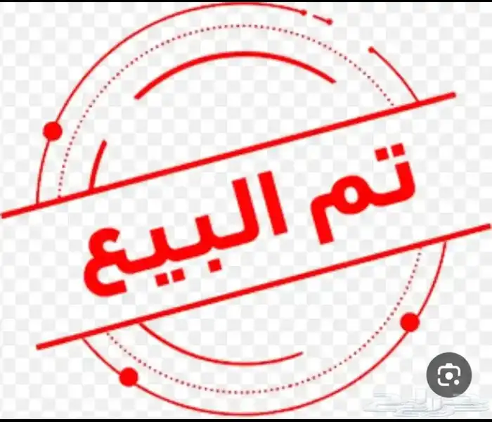 للبيع جيب شاص. 2016 0