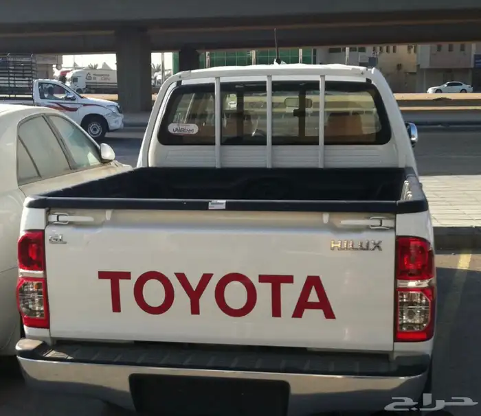 نقل عفش وتوصيل بضايع 0