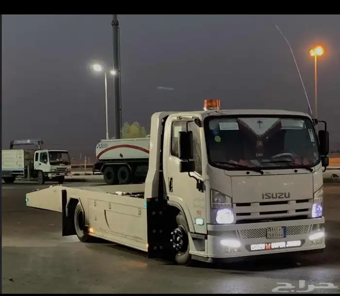 سطحه حفر الباطن 0