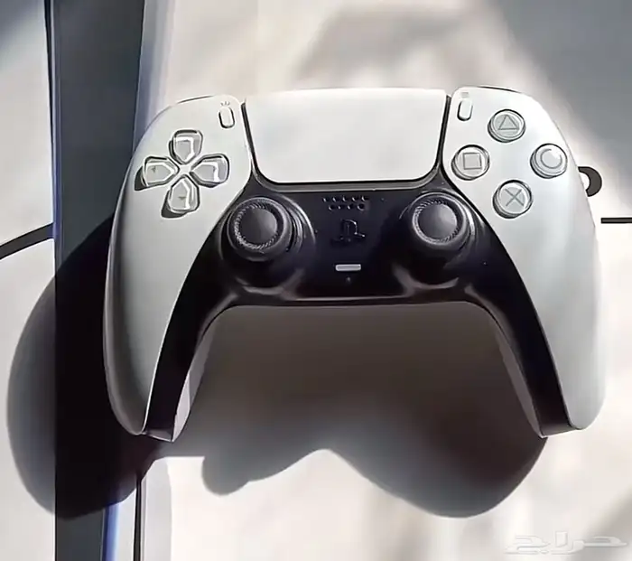 يد بلاي ستيشن فايف معدلة 0