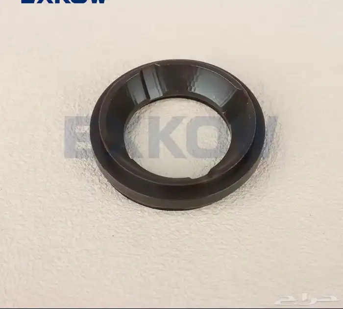 ربلة قير هايلكس من 2010 الى 2015 0