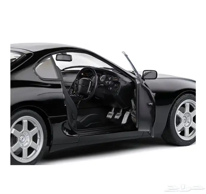 مجسمات سيارات 6