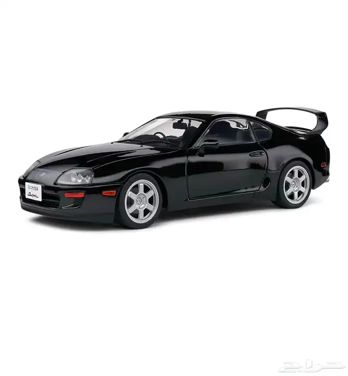 مجسمات سيارات 2