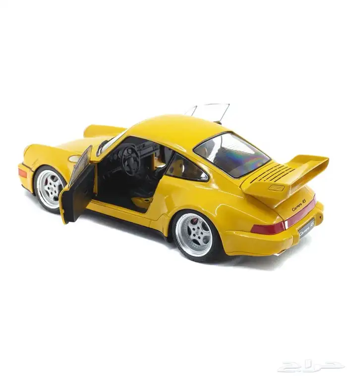 مجسمات سيارات 15