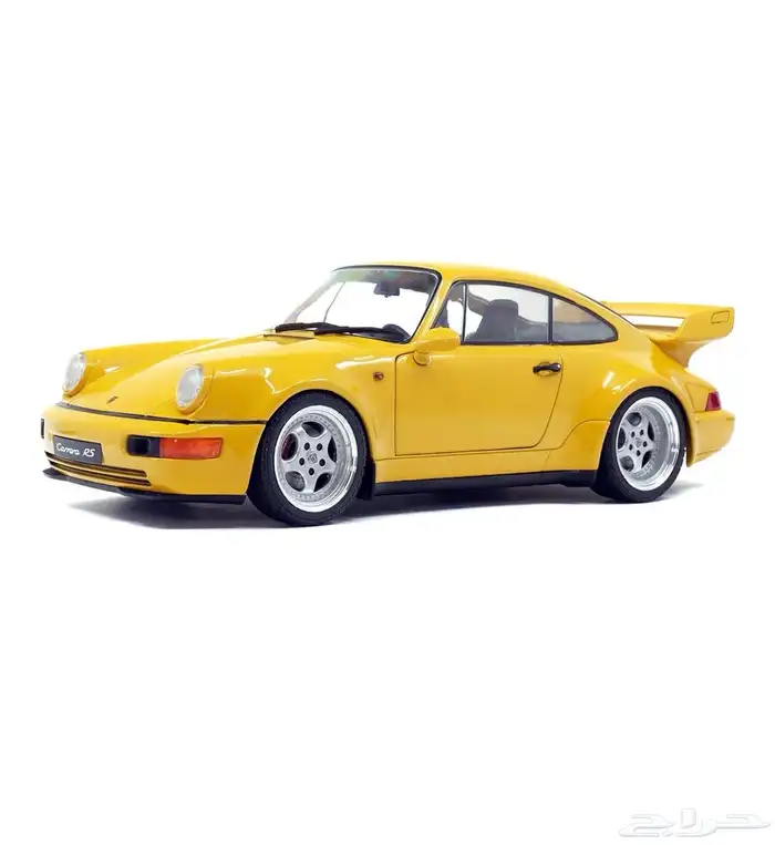 مجسمات سيارات 12