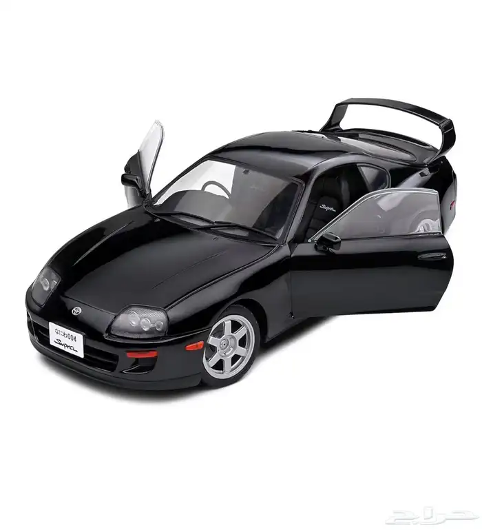 مجسمات سيارات 5