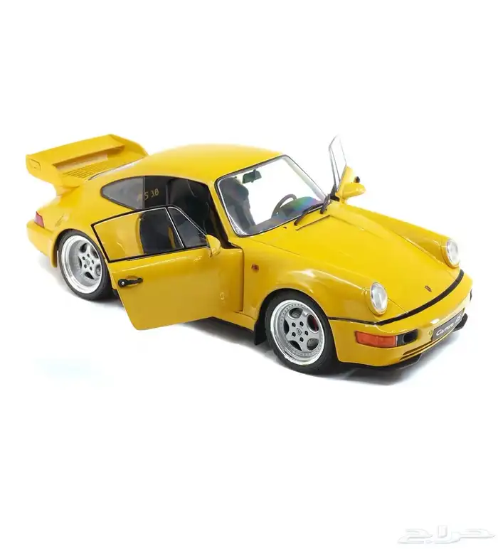 مجسمات سيارات 14