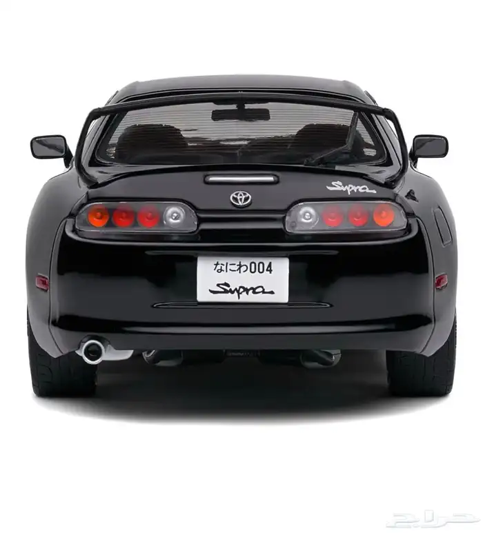 مجسمات سيارات 4