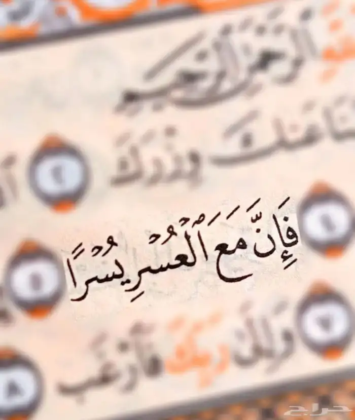 استشارات مشاريع 0