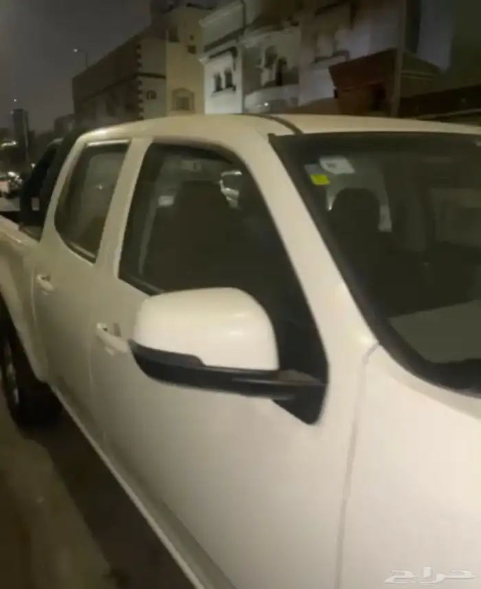 سيارة للبيع 2