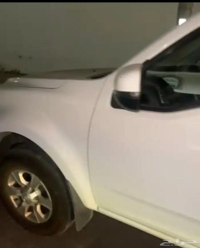 سيارة للبيع 3