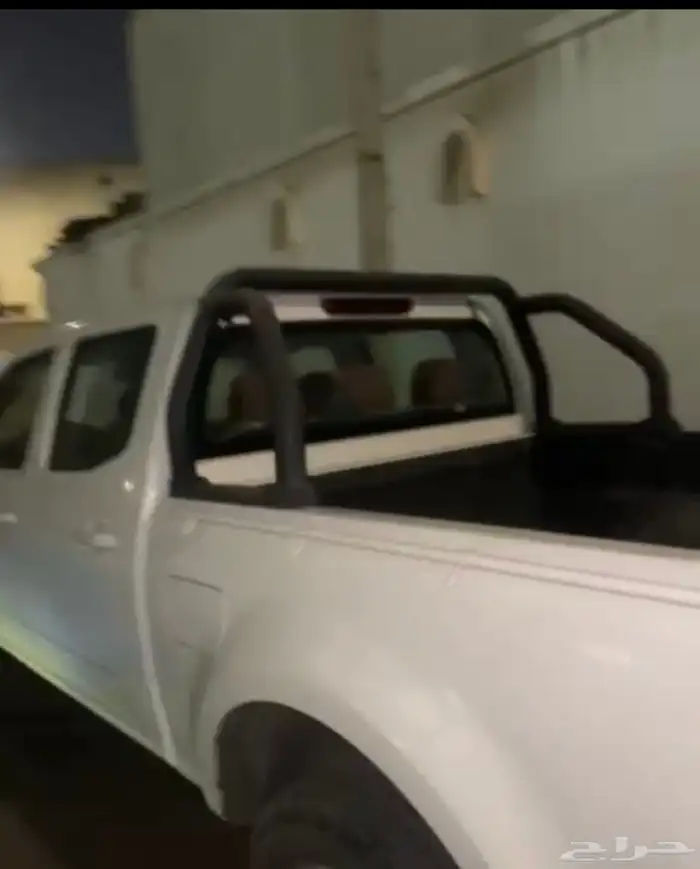 سيارة للبيع 4