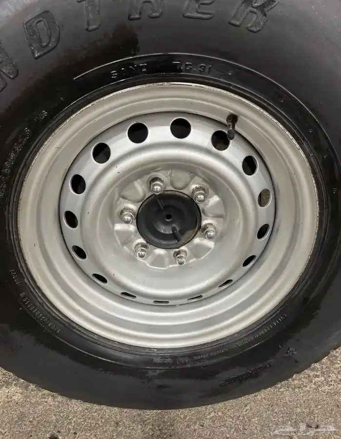 جنوط هلل فضي شرط 1