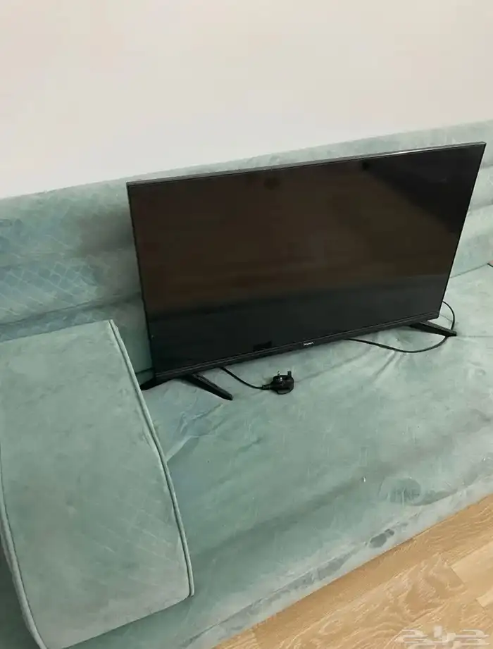 شاشه مقاس 38 0