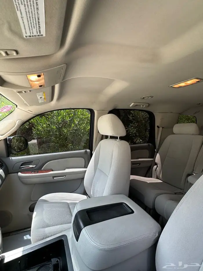 جمس 2008 دبل 7