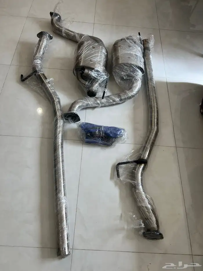 اقزوست الكتروني بريموت كنترول من شركة فوكس مرسيدس s class 0