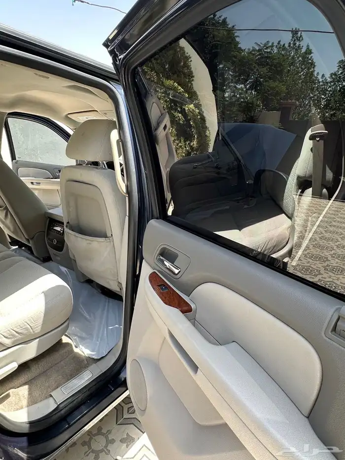 جمس 2008 دبل 9