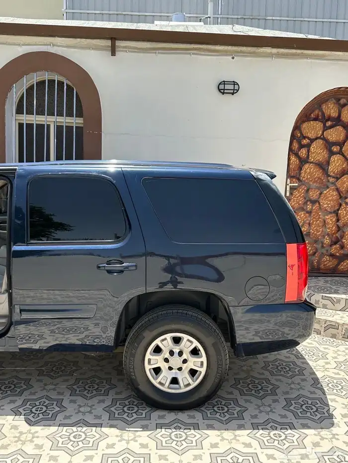 جمس 2008 دبل 4