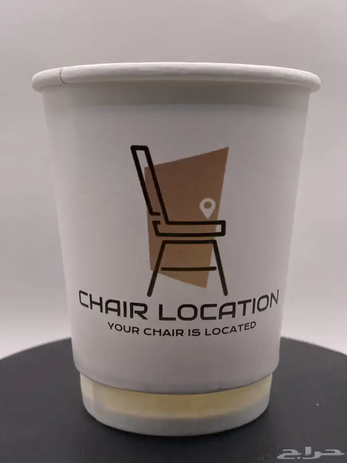 مصنع كوب منتجات بلاستيكية والورقية 28