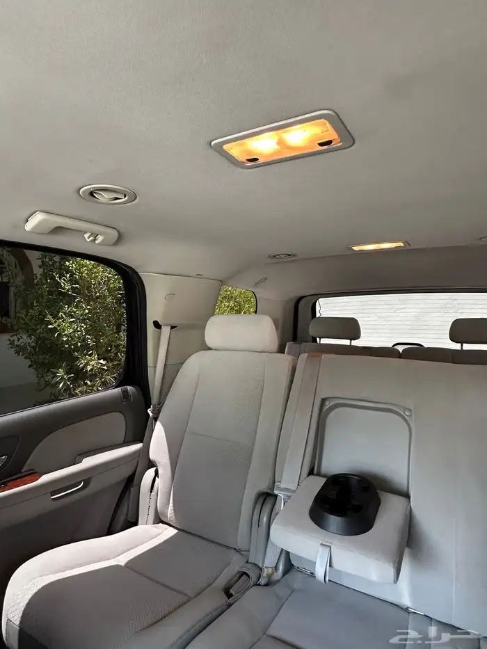 جمس 2008 دبل 11