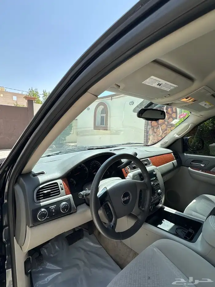 جمس 2008 دبل 6