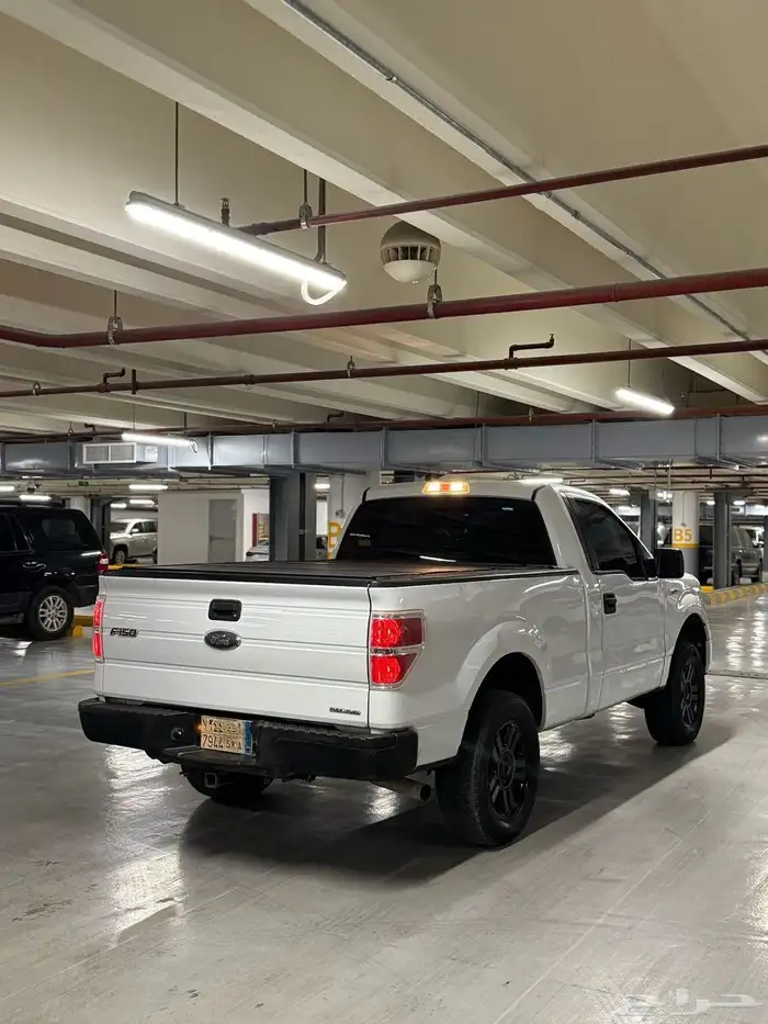 اف 150 للبيع 7