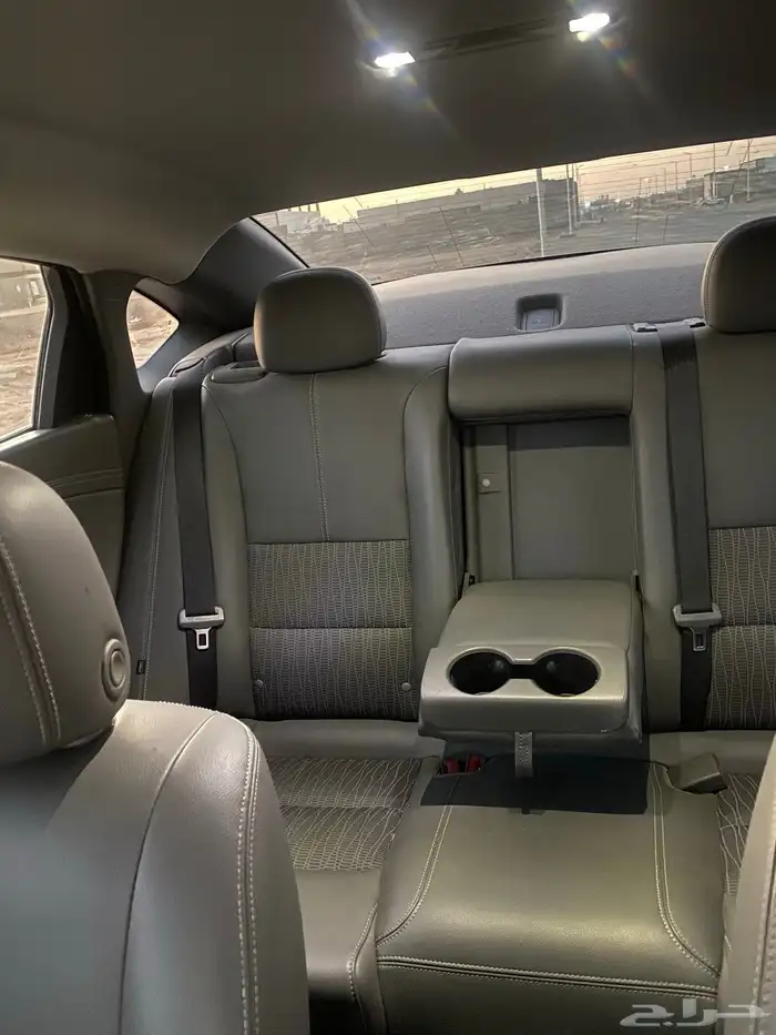 للبيع امبالا 2018 8