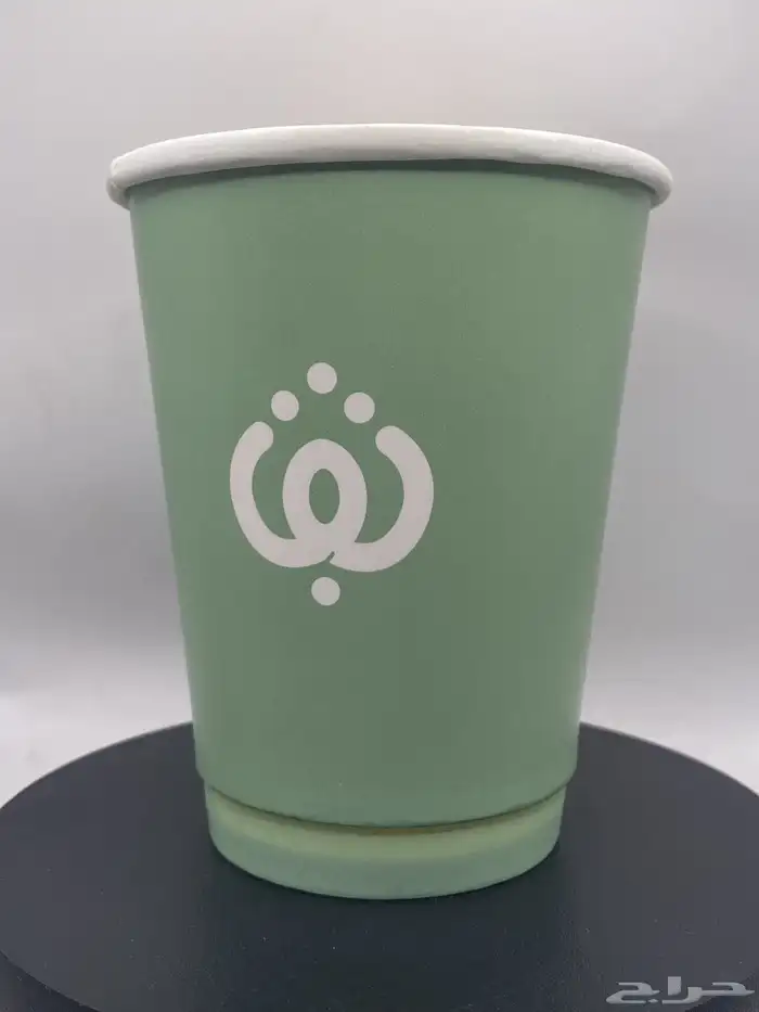 مصنع كوب منتجات بلاستيكية والورقية 35