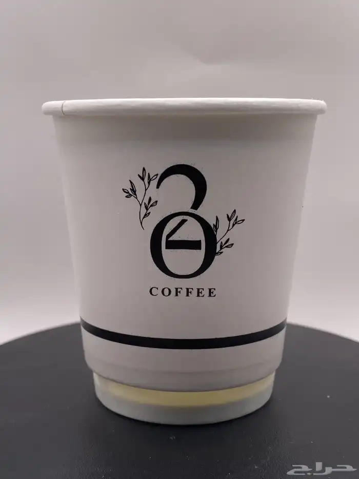 مصنع كوب منتجات بلاستيكية والورقية 29